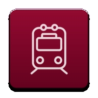 Railway station photos最新版app