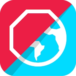 adblock浏览器APP安卓最新版