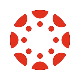 Canvas Student学生安卓官方版
