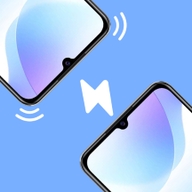 互传速传APP安卓免费版