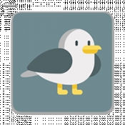 SkyEmu模拟器