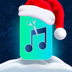 车库铃声（Garage Ringtones）app安卓版