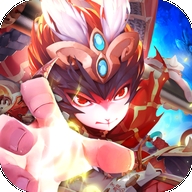 神魔三国正版手游