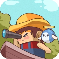 Adventure of Aiden游戏最新版