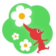 Pikmin Bloom皮克敏盛开手游官方正版