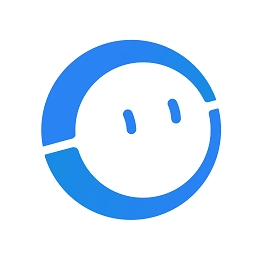 CCtalk最新手机版
