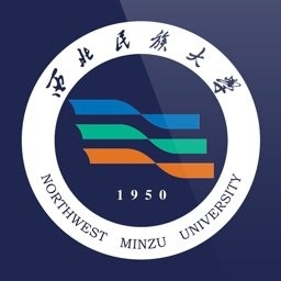 民大教务app官方最新版