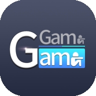gamgam电竟游戏盒子手机版