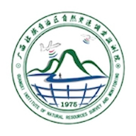 广西自然资源调查云app最新版