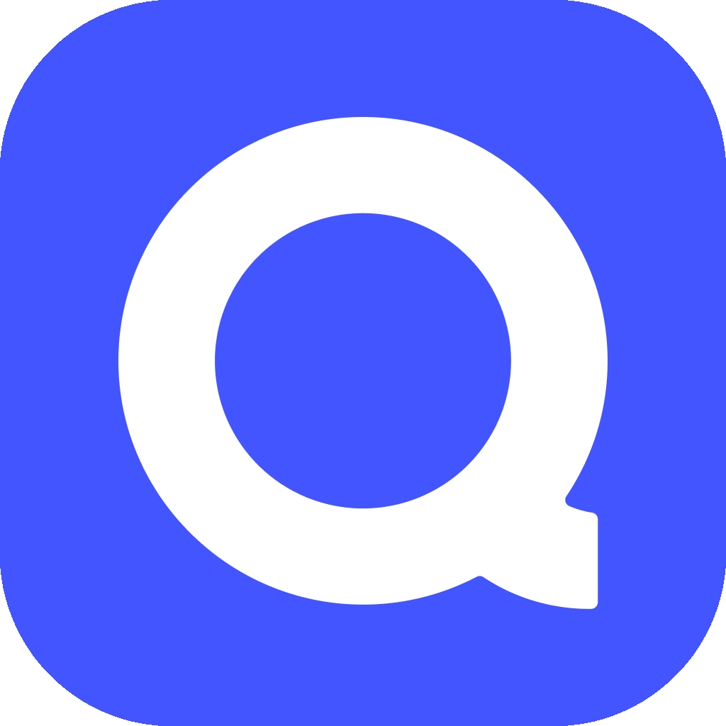 Quizlet安卓官方最新版