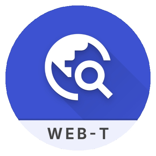 Web-T浏览器官方版