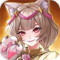 魔镜物语官方版