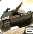 战争世界口袋World at Arms内购版