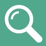 javbus播放器APP最新安卓版