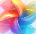好看竖屏APP最新版