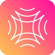 智能K歌系统官方免费版