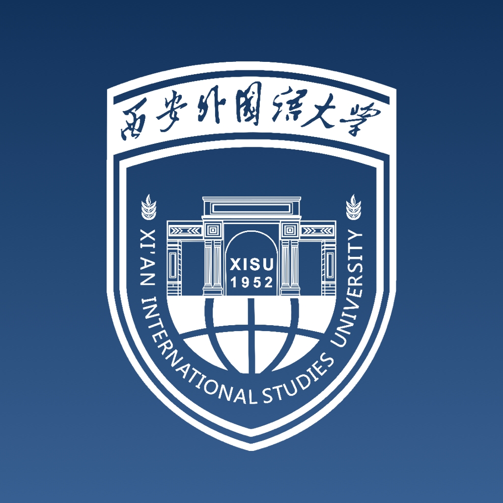 掌上西安外国语大学安卓版