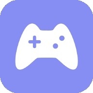 金立游戏大厅Game Hall官方正版