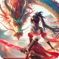 九灵神域手游官方版