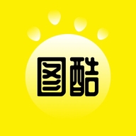 图酷壁纸最新正版
