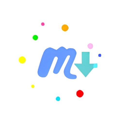 MDM浏览器APP最新正版
