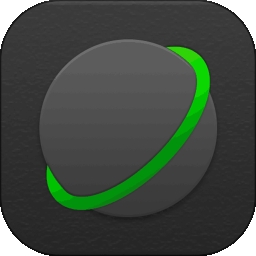 Umebrowser浏览器官方版