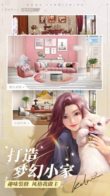 一千克拉女王免费最新正版