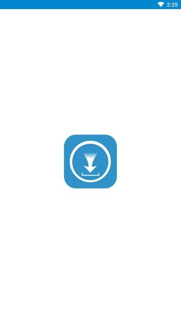 itubego最新安卓纯净版