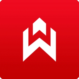 woshida沃仕达监控摄像头最新手机版