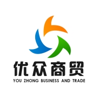 优众易购安卓手机版