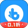 指趣游戏盒最新官方免费版