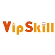VipSkill软件官方安卓版