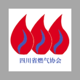 川燃培训APP官方最新版