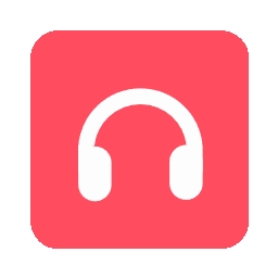 小汪音乐app最新版