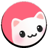 猫品种大全软件手机版