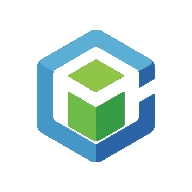 智连星控APP官方版