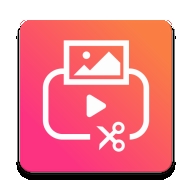 Video Photos剪辑软件