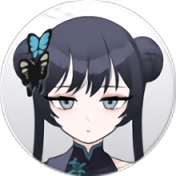 kisakibluearchive(碧蓝档案)游戏最新版