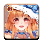 橙光阅读器官方最新版