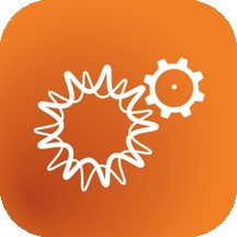 锦浪云光伏app免费最新版