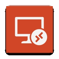 Microsoft Remote Desktop安卓最新中文版