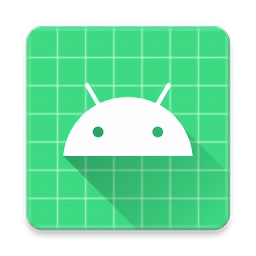 源计划APP最新免费版