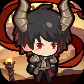 通灵少年手游安卓版