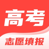 阳光高考网最新官方安卓版