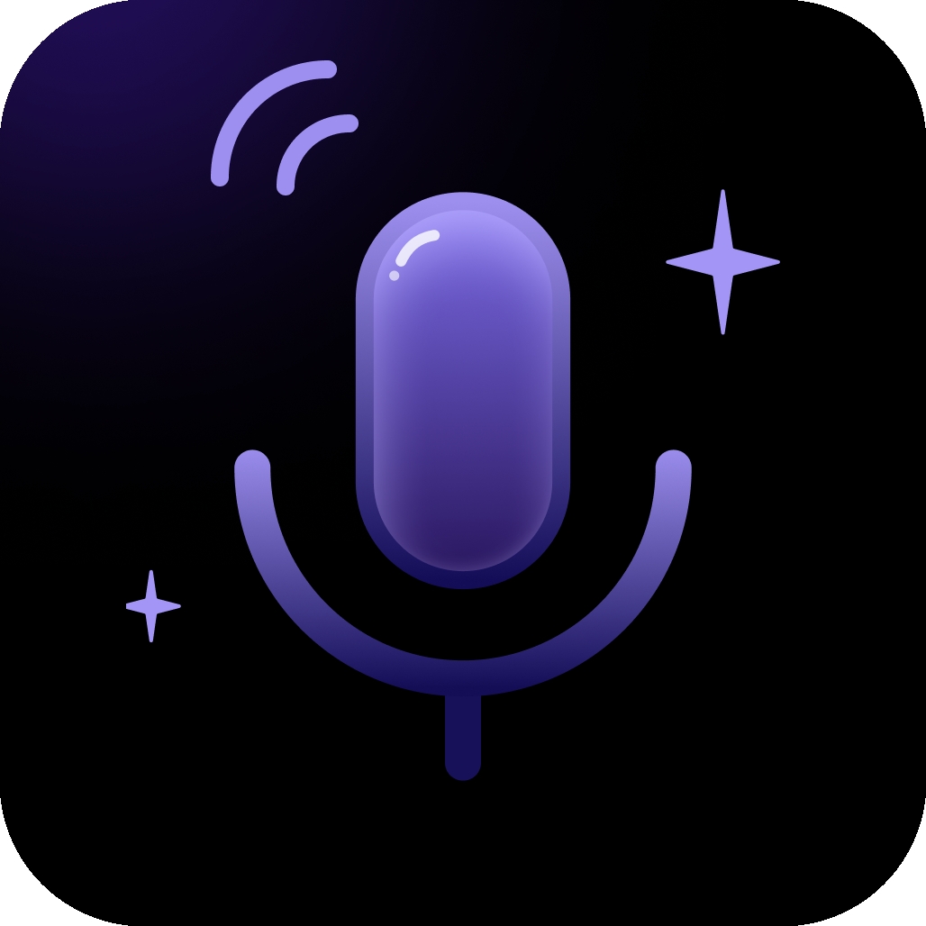 七巧手游变声器最新安卓版