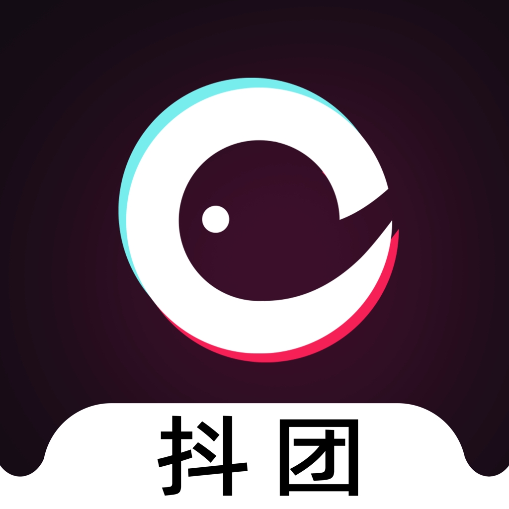 抖团手机官方安卓版