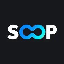 SOOP（afereecaTV）中文安卓版