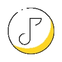 音悦适配官方最新版