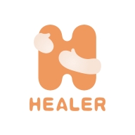 healerAPP聊天软件安卓版