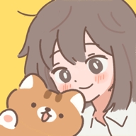 purrfect tale游戏最新版